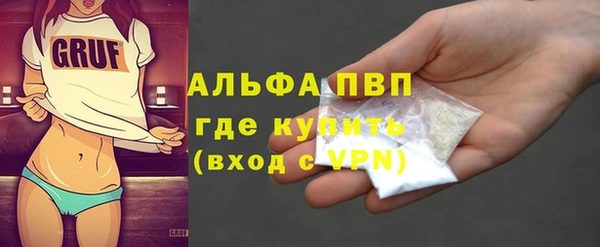 стаф Балахна