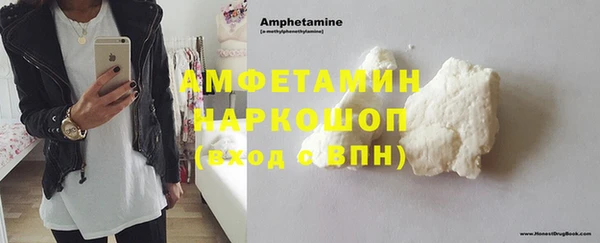 стаф Балахна