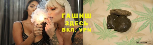 стаф Балахна